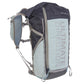 Ultimate Direction FastpackHer 20