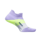 Feetures Elite Ultralight Cushion - Tab Socks