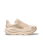 Women’s Hoka Bondi 9