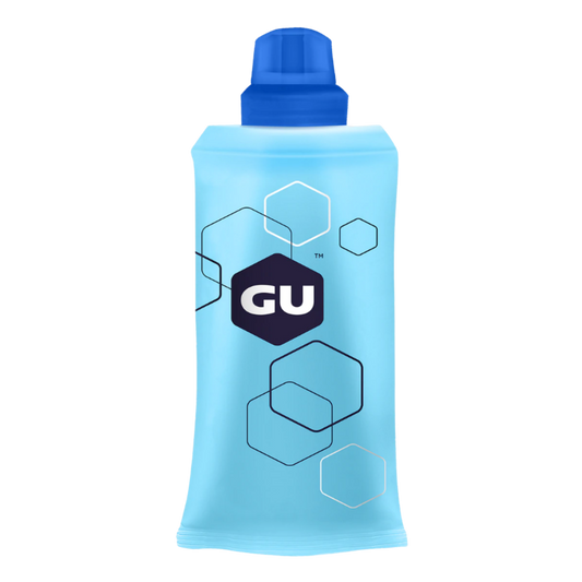 GU Energy Flask 150mL