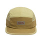 Fractel M-Series Cap
