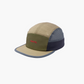 Fractel M-Series Cap