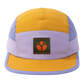 Fractel M-Series Cap