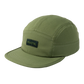 Fractel M-Series Cap