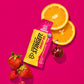 Honey Stinger Organic Energy Gel