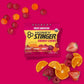 Honey Stinger Organic Energy Chews