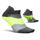 Feetures Elite Ultralight Cushion - Tab Socks