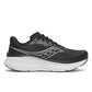 Women's Saucony Guide 19