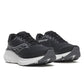 Men's Saucony Guide 19