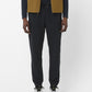 Men's Salomon Shakeout Hexaflow Pant