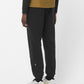 Men's Salomon Shakeout Hexaflow Pant