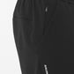 Men's Salomon Shakeout Hexaflow Pant