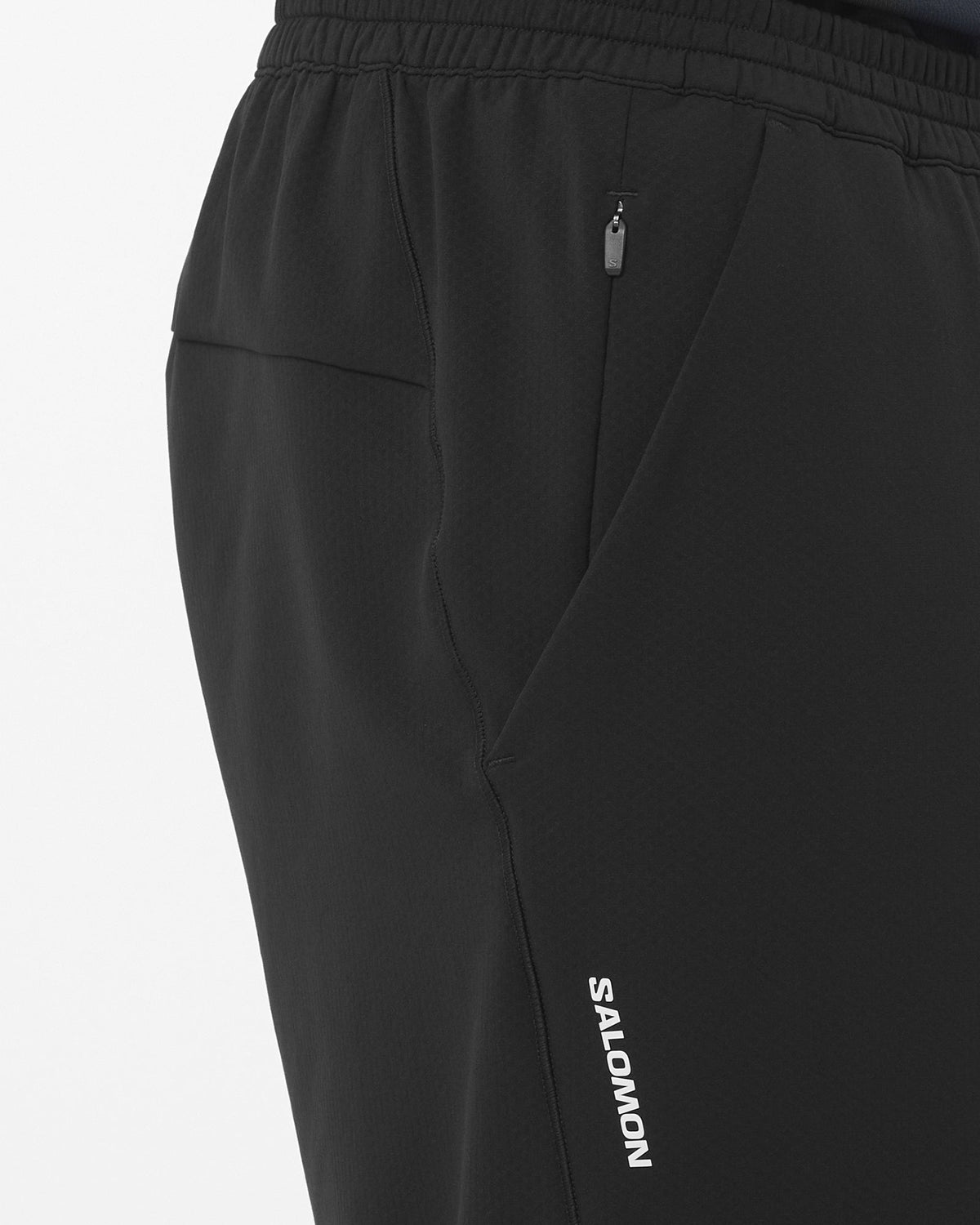 Men's Salomon Shakeout Hexaflow Pant