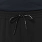 Men's Salomon Shakeout Hexaflow Pant