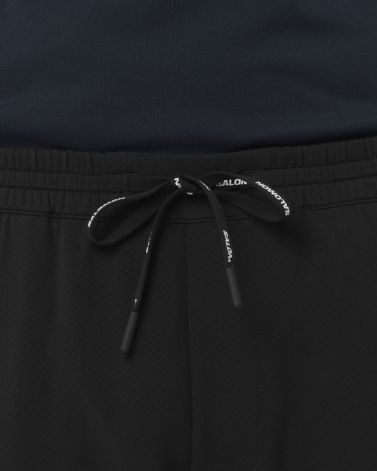 Men's Salomon Shakeout Hexaflow Pant