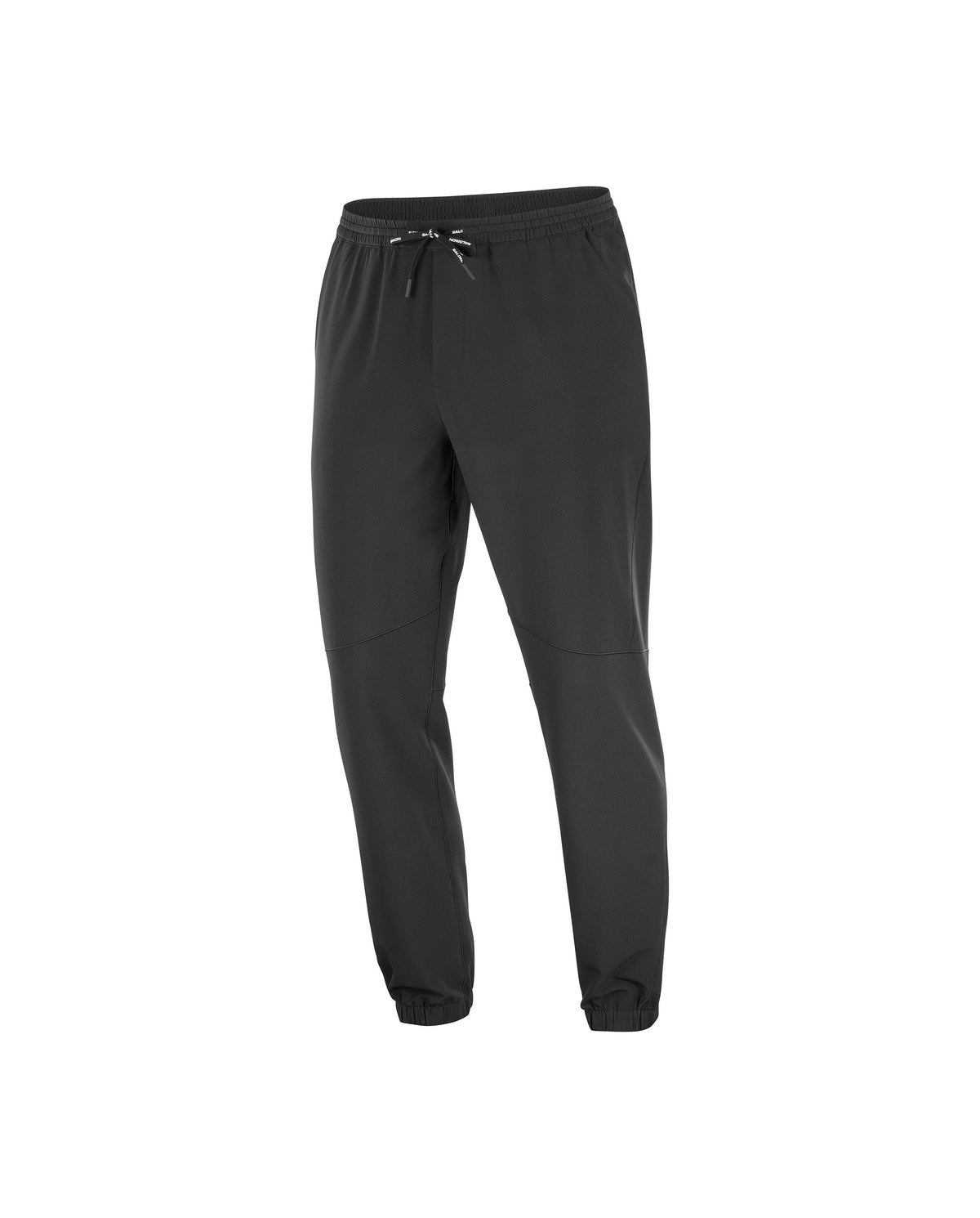 Men's Salomon Shakeout Hexaflow Pant
