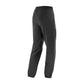 Men's Salomon Shakeout Hexaflow Pant
