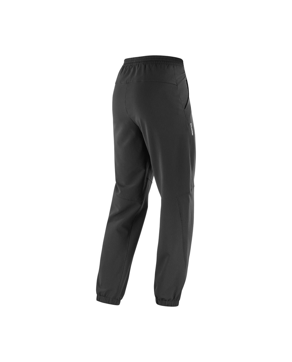 Men's Salomon Shakeout Hexaflow Pant