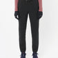 Women's Salomon Hexaflow Pant