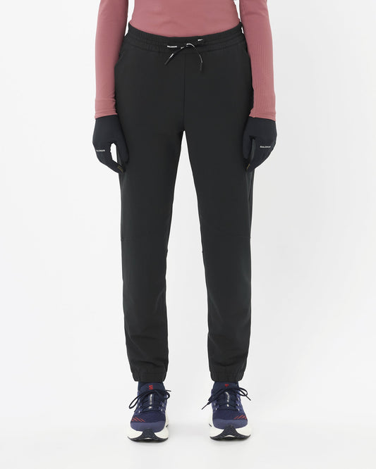 Women's Salomon Shakeout Hexaflow Pant