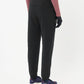 Women's Salomon Hexaflow Pant