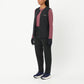 Women's Salomon Hexaflow Pant