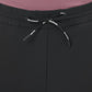 Women's Salomon Hexaflow Pant