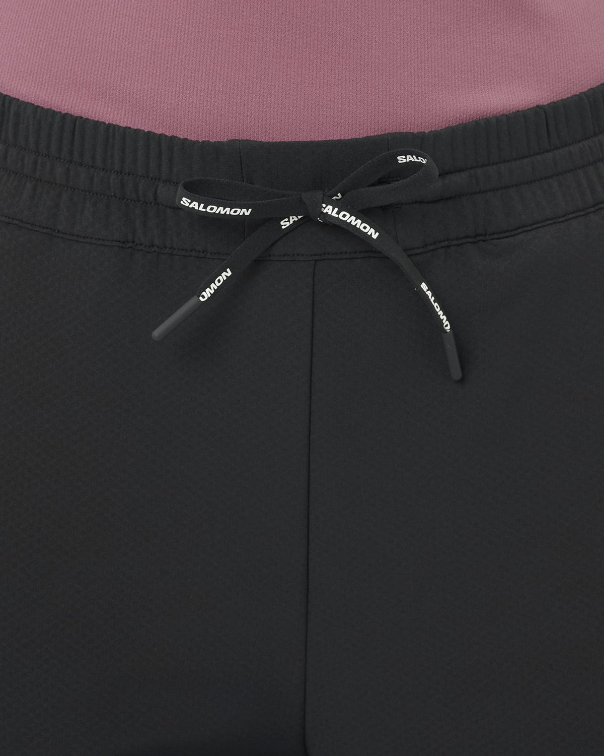 Women's Salomon Hexaflow Pant