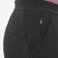 Women's Salomon Hexaflow Pant
