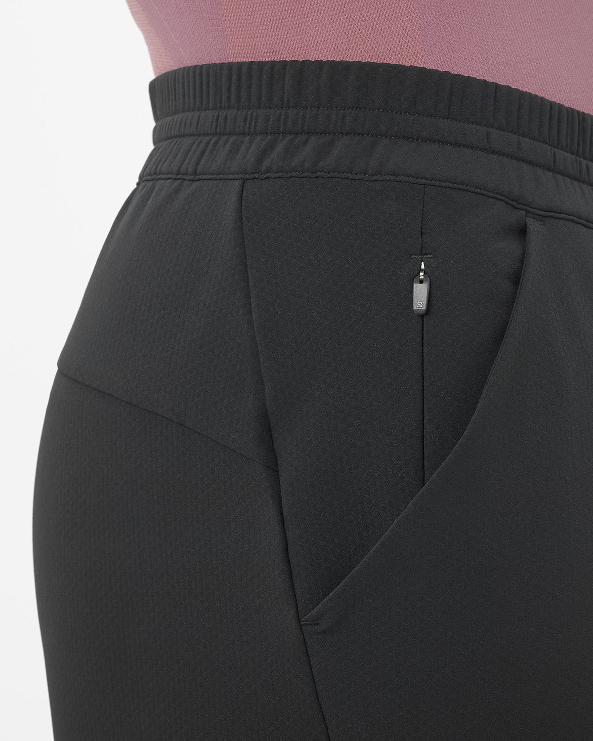 Women's Salomon Hexaflow Pant