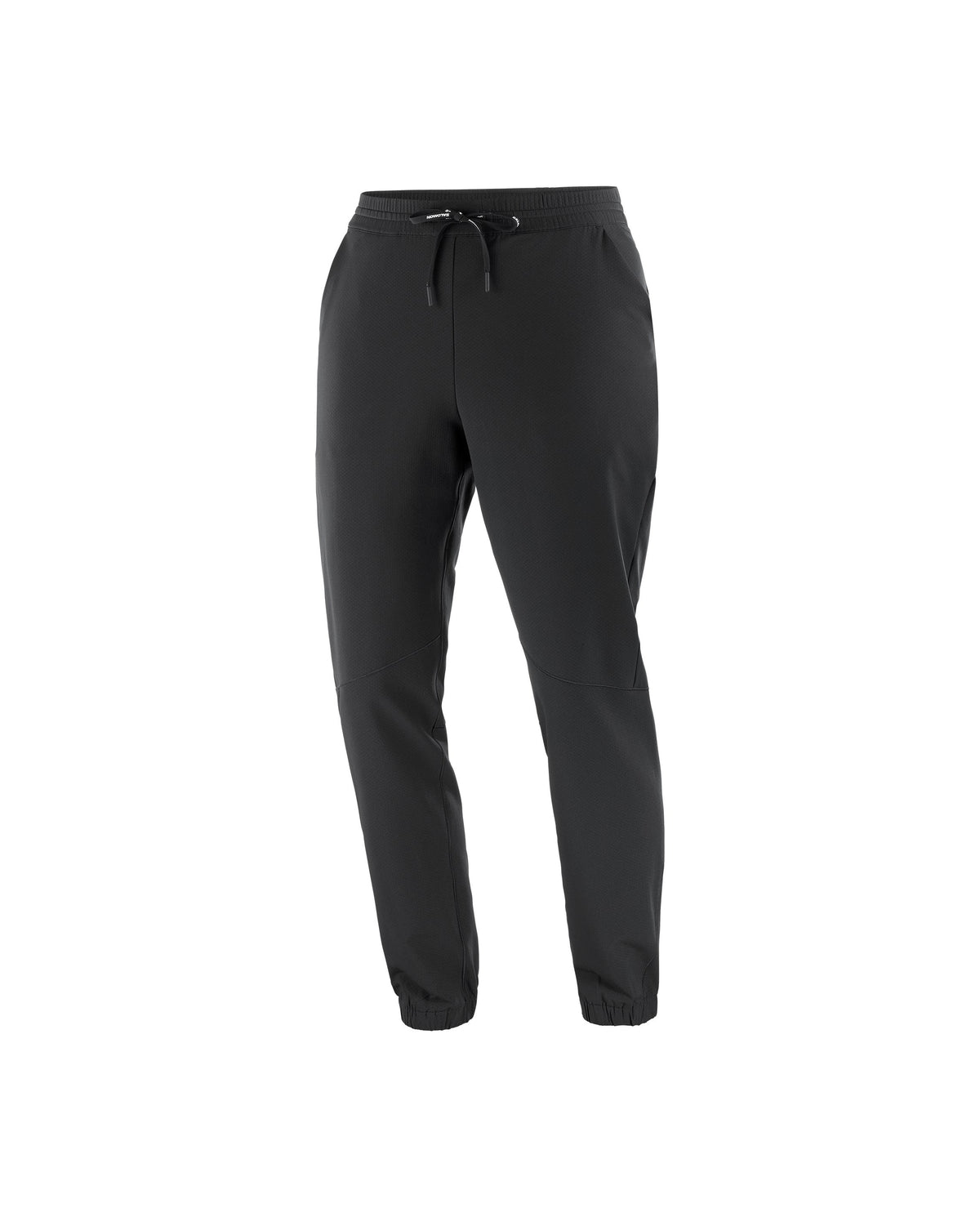 Women's Salomon Hexaflow Pant