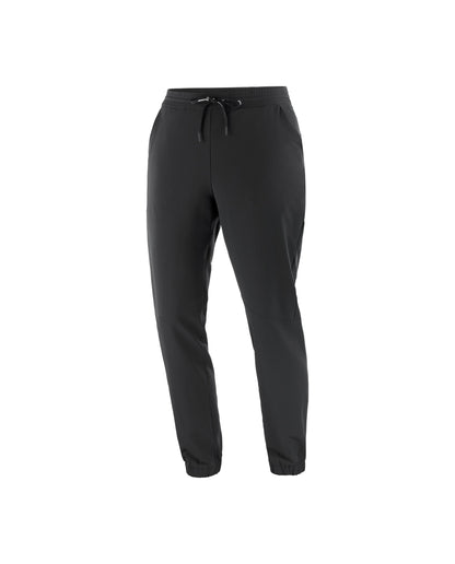 Women's Salomon Hexaflow Pant