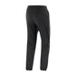 Women's Salomon Hexaflow Pant