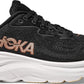 Women’s Hoka Clifton 10