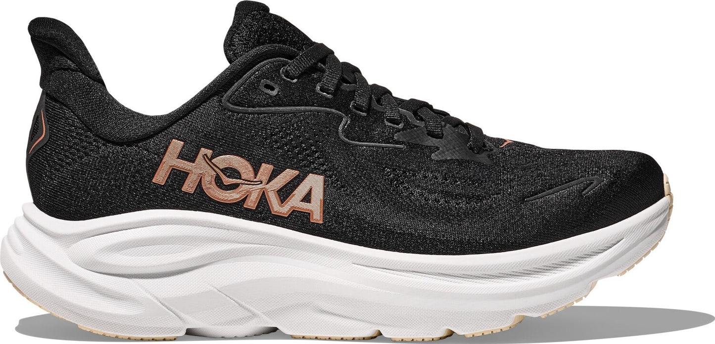 Women’s Hoka Clifton 10