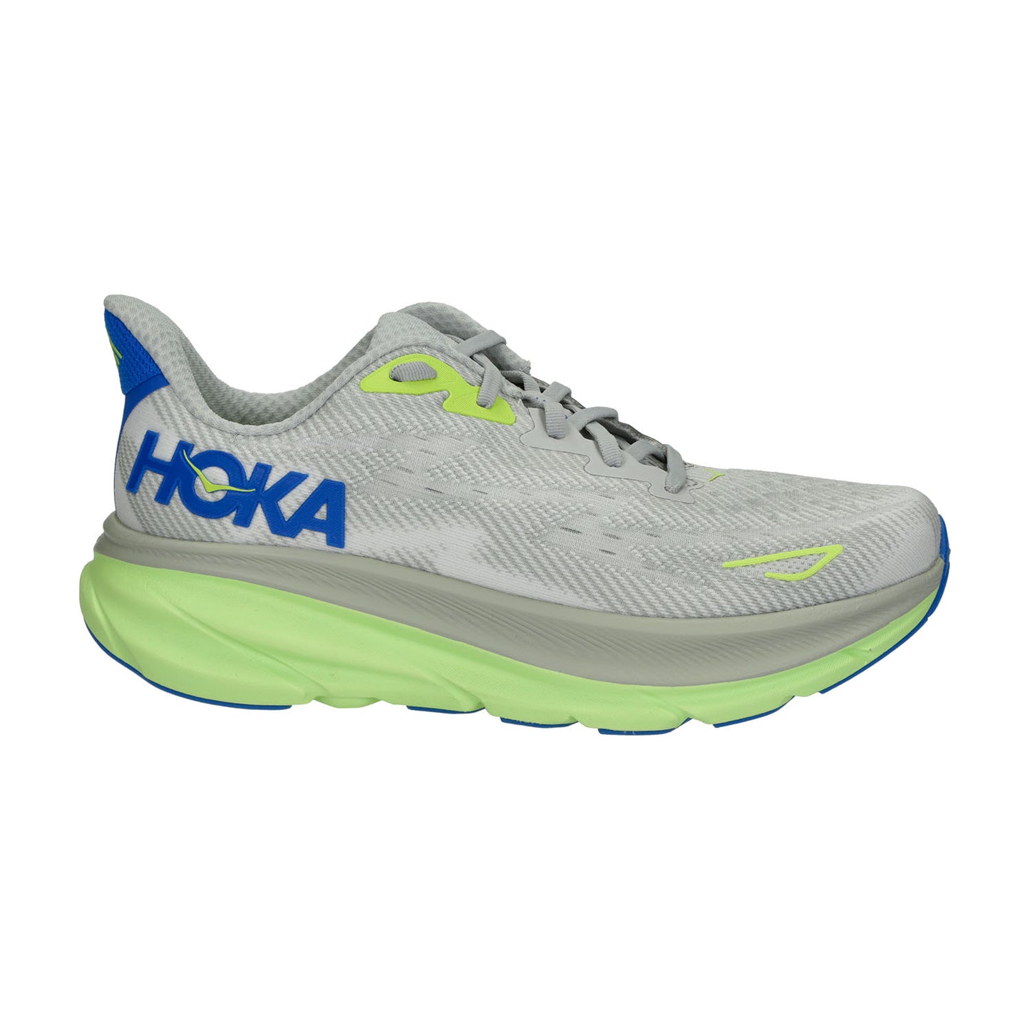Men’s Hoka Clifton 9