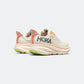 Women’s Hoka Clifton 9