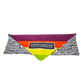 Precision Fuel & Hydration Ice Bandana