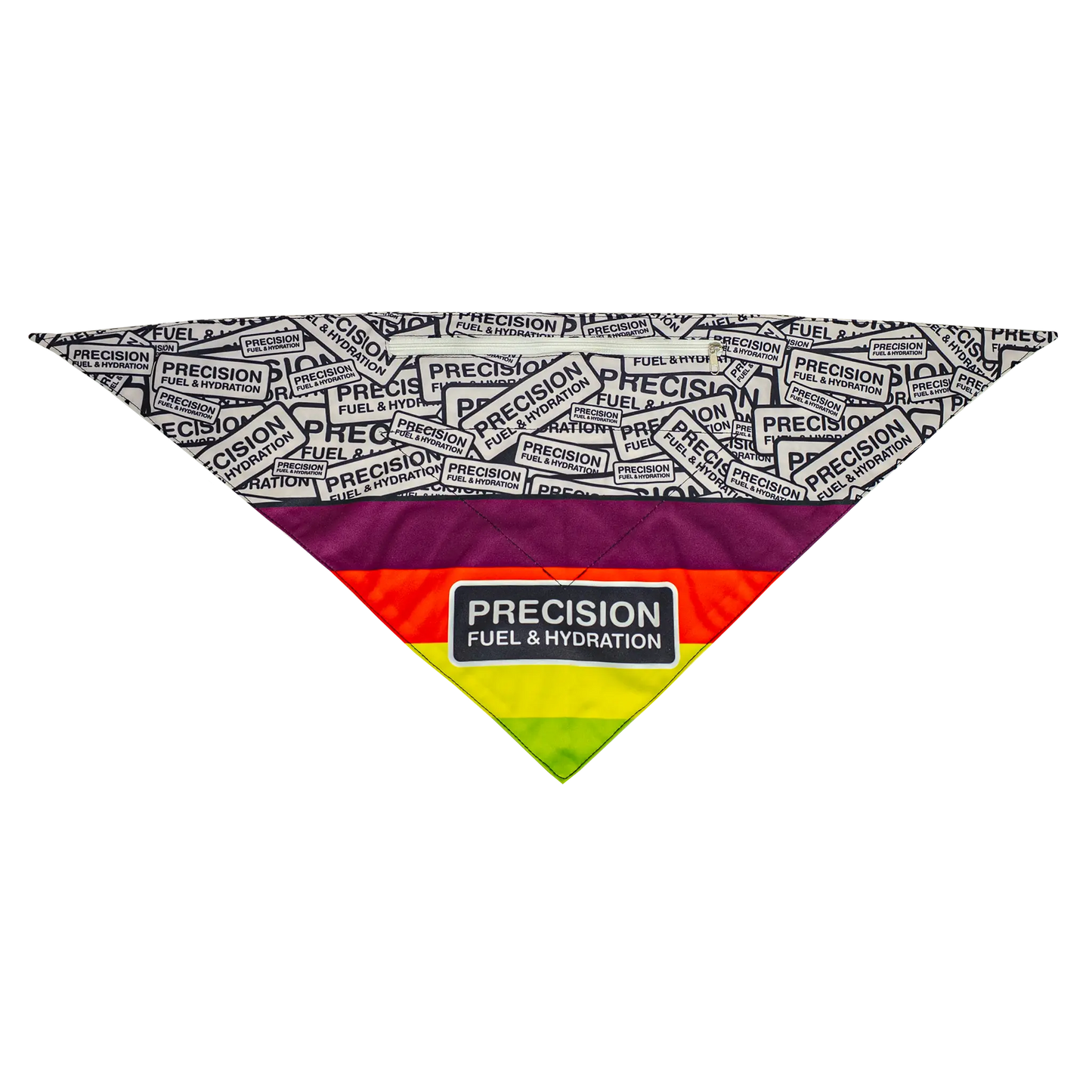 Precision Fuel & Hydration Ice Bandana