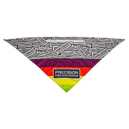 Precision Fuel & Hydration Ice Bandana