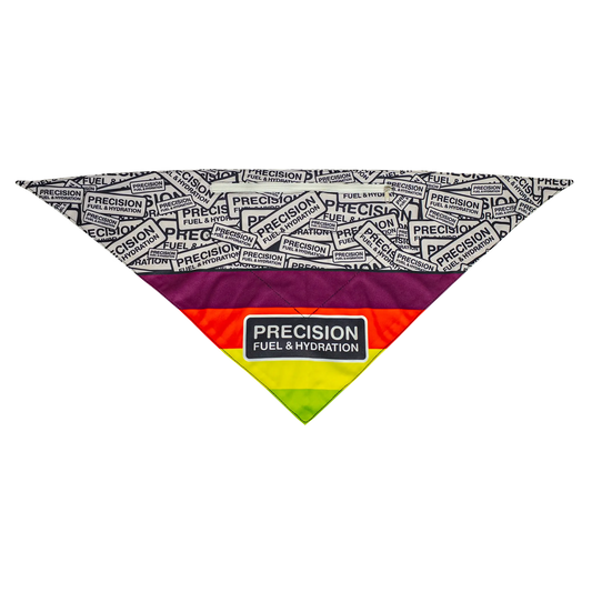 Precision Fuel & Hydration Ice Bandana