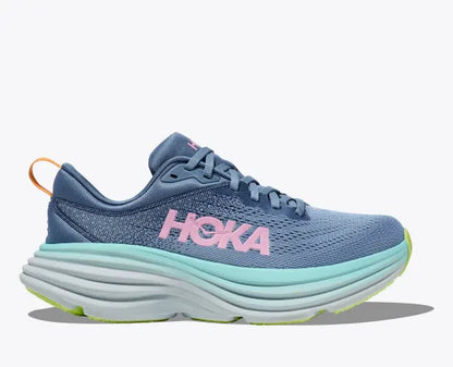 Women’s Hoka Bondi 8