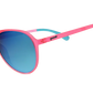 Goodr Mach G Sunglasses