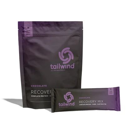 Tailwind Recovery Mix 20 Serving Bag
