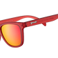 Goodr OG Classic Sunglasses