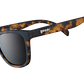 Goodr OG Classic Sunglasses
