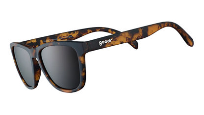 Goodr OG Classic Sunglasses