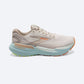 Women's Brooks Glycerin GTS 21