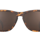 Goodr OG Classic Sunglasses