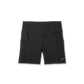 Women's Brooks Method 5" Short Tight